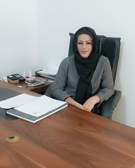 بهترین و حرفهایترین آموزش طراحی جواهرات با نرمافزار ماتریکس