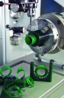 بهترین و حرفهایترین آموزش طراحی جواهرات با نرمافزار ماتریکس