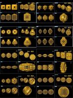 بهترین و حرفهایترین آموزش طراحی جواهرات با نرمافزار ماتریکس