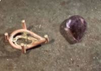 بهترین و حرفهایترین آموزش طراحی طلا با نرمافزار ماتریکس