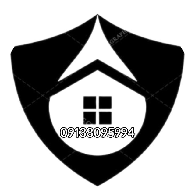 اجرا و نصب ایزوگام در اصفهان