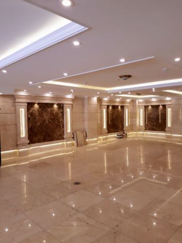 برقکار حرفه کرج