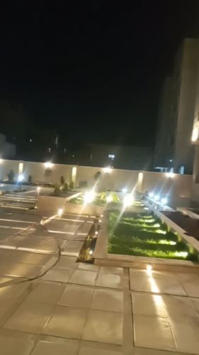 برقکار صنعتی کرج