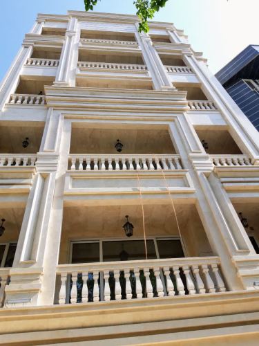 برقکار شبانه روزی کرج