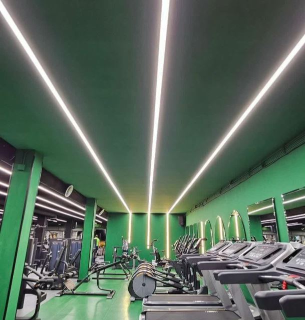 برقکار سیار کرج