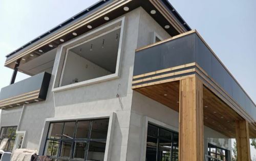 برقکار در کرج