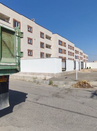 برقکار فوری کرج