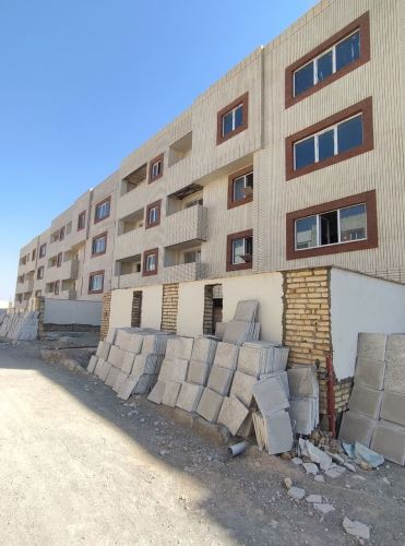 برقکار فوری ساختمان در کرج