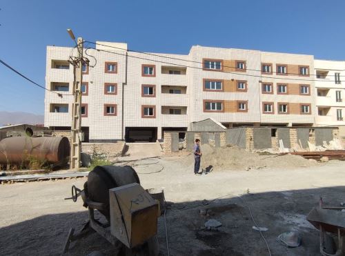 برقکار ارزان در کرج