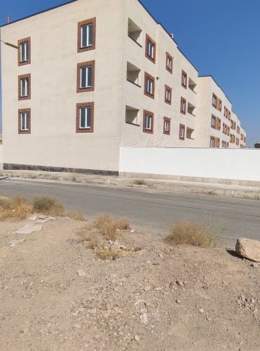 برقکار ماهر کرج