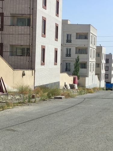 بهترین برقکار ساختمان کرج