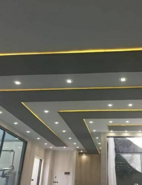 برقکار سیار کرج