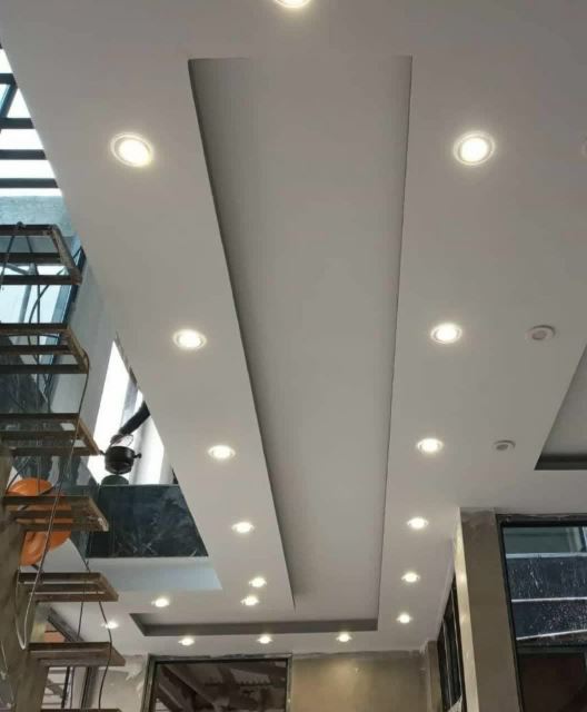 برقکار سیار کرج