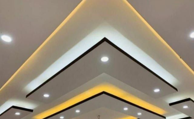 برقکار سیار کرج