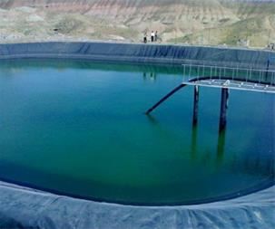 فروش ونصب ورق های پلیمری در اصفهان 