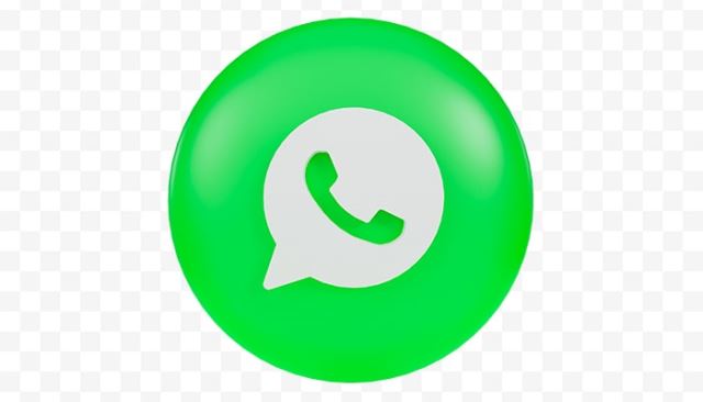 فروش ونصب ورق های پلیمری در اصفهان 