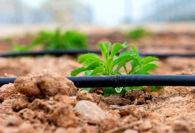 فروش ونصب ورق های پلیمری در اصفهان 