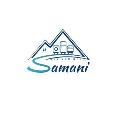 خرید کولر گازی اقساطی در اصفهان 