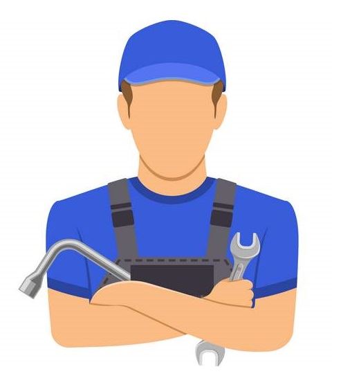 امداد باتری و دینام خودرو غرب تهران