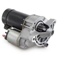 امداد باتری و دینام خودرو غرب تهران