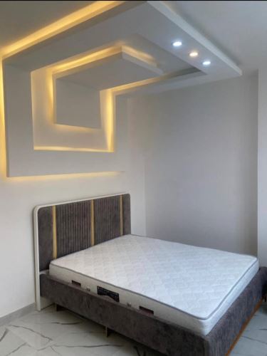 کناف کار گیلان