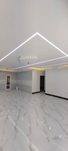 کناف ارزان گیلان