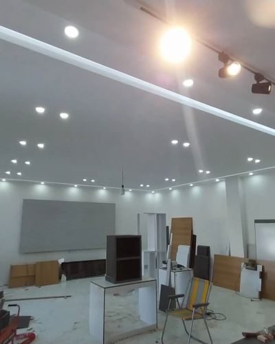 قیمت کناف گیلان