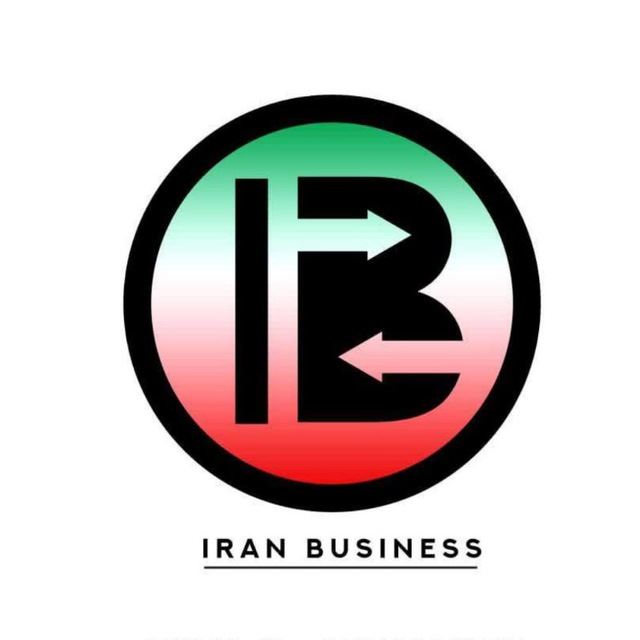 خط رند ایران بیزینس من