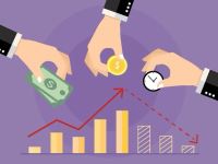 دکتر سید امیر حسینی