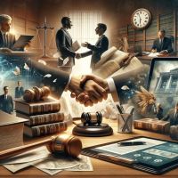 دکتر سید امیر حسینی