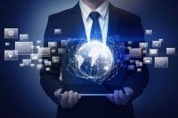 دکتر سید امیر حسینی