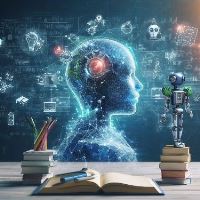 دکتر سید امیر حسینی