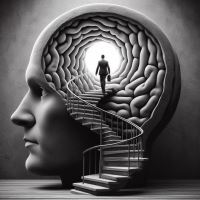 دکتر سید امیر حسینی