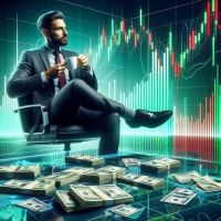 دکتر سید امیر حسینی