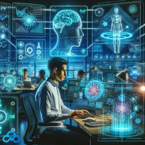 دکتر سید امیر حسینی