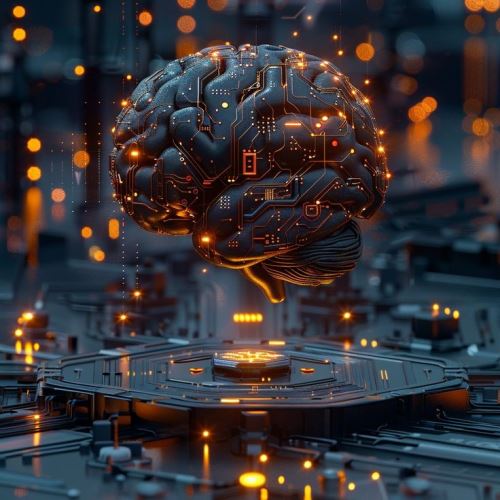 دکتر سید امیر حسینی