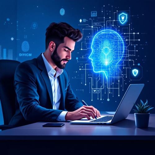 دکتر سید امیر حسینی