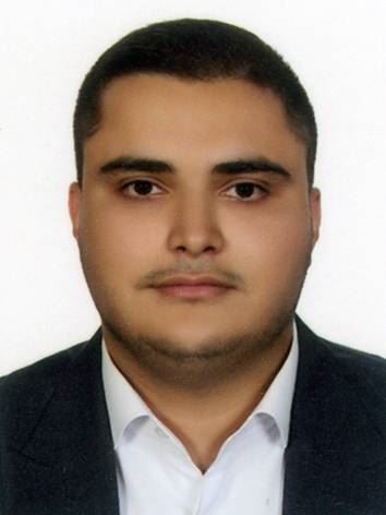 وکیل اجراییه چک