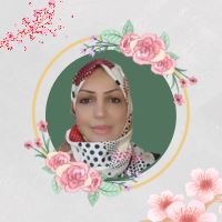 دکتر زهرا بیکی