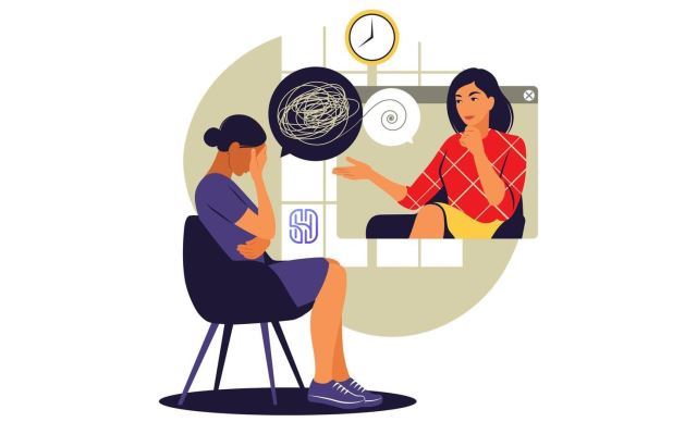 دکتر زهرا بیکی