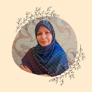 دکتر زهرا بیکی بهترین روانشناس در کرج 