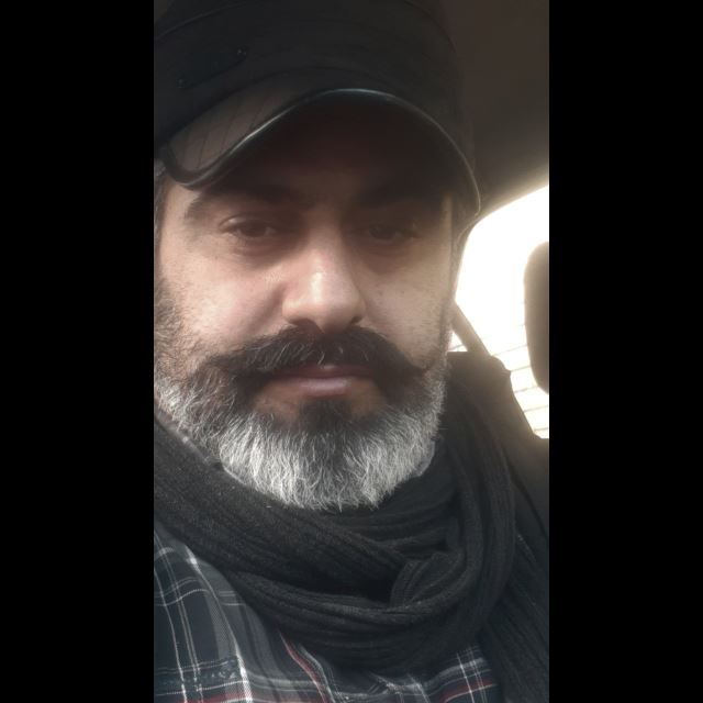 اسفندیار کهنسال 09112531447