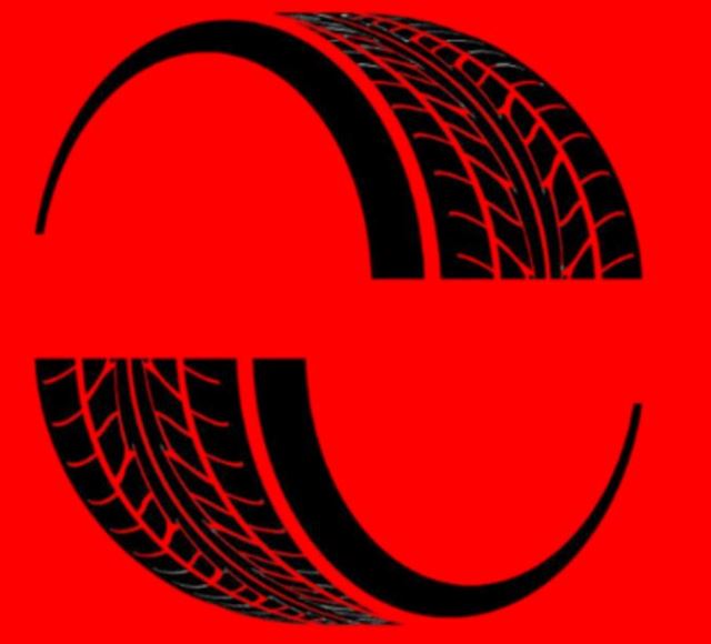 بهترین  لاستیک فروشی یاسوج