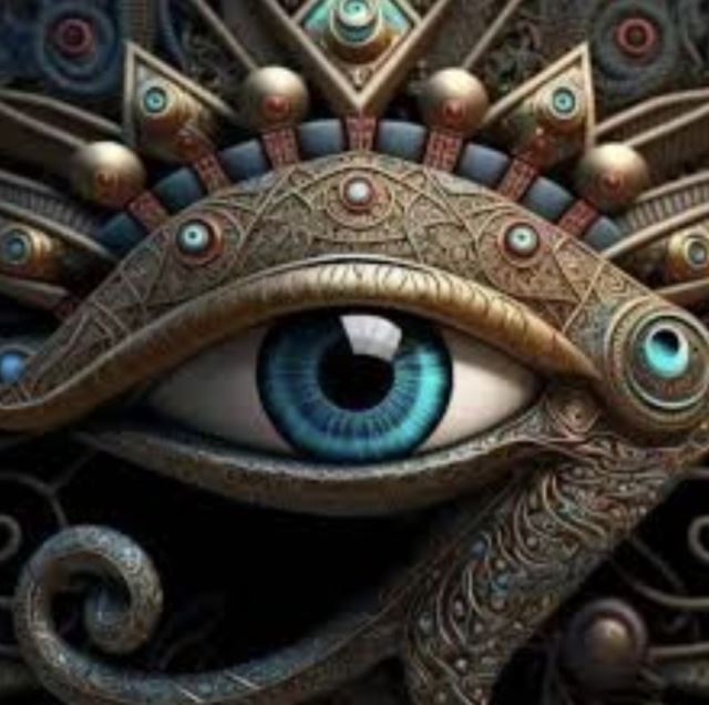 دعانویس خوب تضمینی