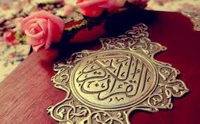دعا نویس یهودی تضمینی درایران09052422606