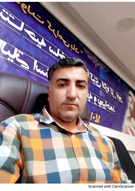 بهترین مجری تاسیسات مکانیکی یاسوج