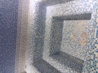 بهترین مجری تاسیسات مکانیکی یاسوج