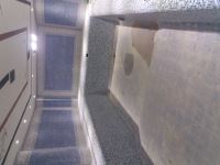 بهترین مجری تاسیسات مکانیکی یاسوج