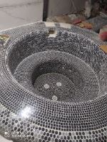 بهترین مجری تاسیسات مکانیکی یاسوج