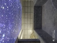 بهترین مجری تاسیسات مکانیکی یاسوج